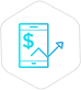 金融APP