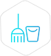 家政APP