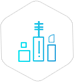 美业