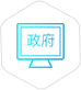 政府官网